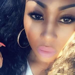 Meet your Posher, Nova